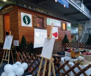 Narodowa Wystawa Rolnicza w Poznaniu Narodowa Wystawa Rolnicza w Poznaniu