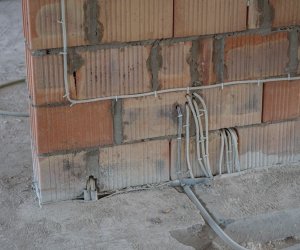 Budowa centralnego magazynu zbiorów wraz z częścią ekspozycyjną i centrum edukacyjnym – etap II Budowa centralnego magazynu zbiorów wraz z częścią ekspozycyjną i centrum edukacyjnym – etap II