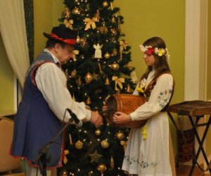 Galeria zdjęć z 01-12-2012 Galeria zdjęć z 01-12-2012