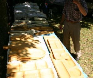 IX Podlaskie Święto Chleba IX Podlaskie Święto Chleba