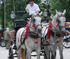 V Zajazd Wysokomazowiecki V Zajazd Wysokomazowiecki