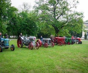Noc Muzeów 2014 Noc Muzeów 2014
