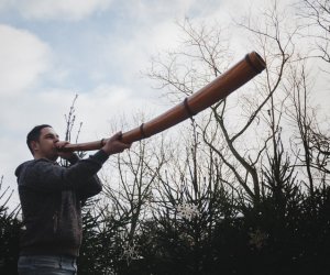 Ligawki 2018 Ligawki 2018