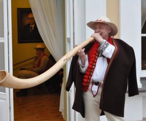 Galeria zdjęć z 01-12-2012