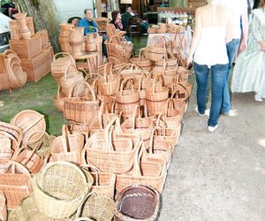 VI Zajazd Wysokomazowiecki