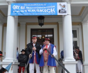 Galeria zdjęć z 01-12-2012 Galeria zdjęć z 01-12-2012