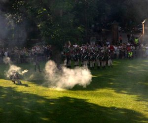V Zajazd Wysokomazowiecki V Zajazd Wysokomazowiecki