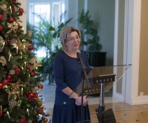 XL Konkurs Gry na Instrumentach Pasterskich im. Kazimierza Uszyńskiego - fotorelacja XL Konkurs Gry na Instrumentach Pasterskich im. Kazimierza Uszyńskiego - fotorelacja