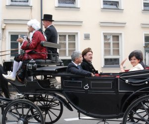 V Zajazd Wysokomazowiecki V Zajazd Wysokomazowiecki