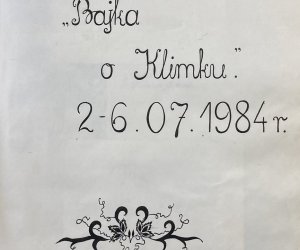 Międzynarodowy Dzień Teatru - Teatr w Muzeum Rolnictwa w Ciechanowcu Międzynarodowy Dzień Teatru - Teatr w Muzeum Rolnictwa w Ciechanowcu