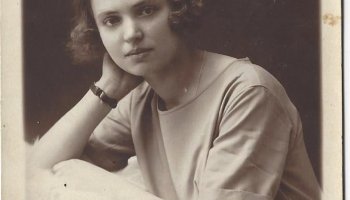 Ogólnopolska konferencja naukowa "Być Kobietą…  Kobiety Podlasia i Mazowsza w latach 1918-1945" - 11-12 września 2024 r.