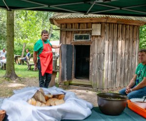 13. Zajazd Wysokomazowiecki - 23 lipca 2023 r. - podsumowanie i fotorelacja 13. Zajazd Wysokomazowiecki - 23 lipca 2023 r. - podsumowanie i fotorelacja