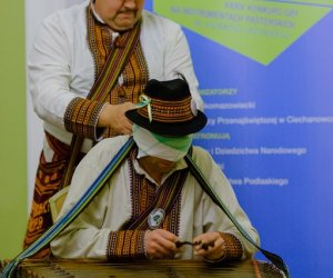 Galeria z 6 grudnia 2014