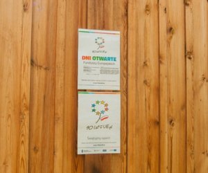 Jarmark Św. Wojciecha i Festyn Leśny 2014 Jarmark Św. Wojciecha i Festyn Leśny 2014