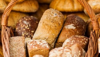 Święto Chleba po raz trzynasty