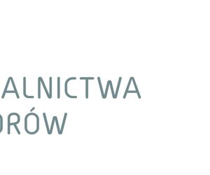 Nowe ciągniki w zbiorach Muzeum Rolnictwa w Ciechanowcu Nowe ciągniki w zbiorach Muzeum Rolnictwa w Ciechanowcu