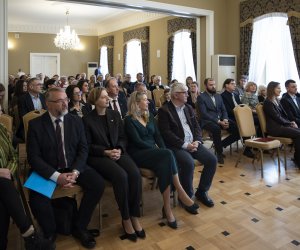 Podsumowanie Konkursu na Zabytek 2025