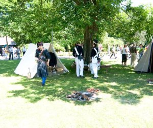 VI Zajazd Wysokomazowiecki