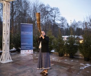 LIGAWKI 2016 - Fotorelacja z konkursu LIGAWKI 2016 - Fotorelacja z konkursu