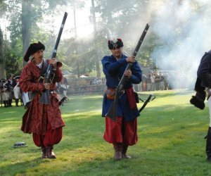 V Zajazd Wysokomazowiecki V Zajazd Wysokomazowiecki