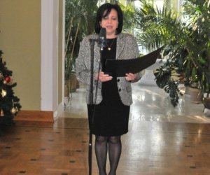 Fotorelacja z XXX Konkursu Gry na Instrumentach Pasterskich im. Kazimierza Uszyńskiego Fotorelacja z XXX Konkursu Gry na Instrumentach Pasterskich im. Kazimierza Uszyńskiego