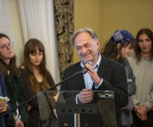 Międzyuczelniany Obóz Etnograficzny (MOE 2025, Ciechanowiec-Wasilków) Międzyuczelniany Obóz Etnograficzny (MOE 2025, Ciechanowiec-Wasilków)
