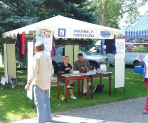 IX Podlaskie Święto Chleba IX Podlaskie Święto Chleba