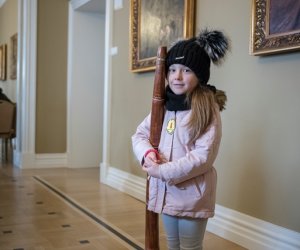 XXXIX Konkurs Gry na Instrumentach Pasterskich - fotorelacja XXXIX Konkurs Gry na Instrumentach Pasterskich - fotorelacja