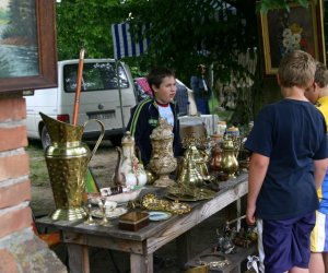 V Zajazd Wysokomazowiecki V Zajazd Wysokomazowiecki