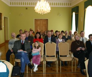 OKLEJANKI ŁOWICKIE I KURPIOWSKIE OKLEJANKI ŁOWICKIE I KURPIOWSKIE