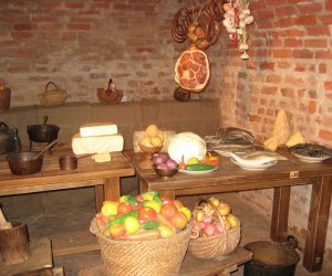 Międzynarodowa konferencja w Mińsku Białoruskim Międzynarodowa konferencja w Mińsku Białoruskim