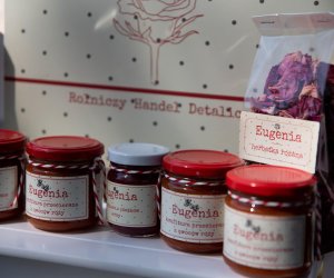 Jarmark św. Wojciecha A.D. 2023 - podsumowanie i fotorelacja Jarmark św. Wojciecha A.D. 2023 - podsumowanie i fotorelacja