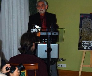 Zamki, grody, ruiny – waloryzacja i ochrona