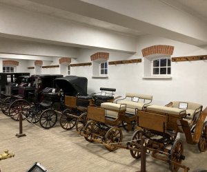 DZIAŁ SZTUKI DZIAŁ SZTUKI