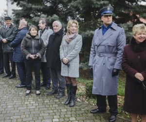 Ligawki 2017 - fotorelacja