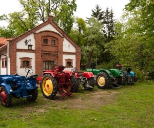 Europejska Noc Muzeów 2016 Europejska Noc Muzeów 2016