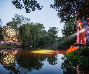 Jesteśmy w finale plebiscytu na Podlaską Markę Roku! Jesteśmy w finale plebiscytu na Podlaską Markę Roku!