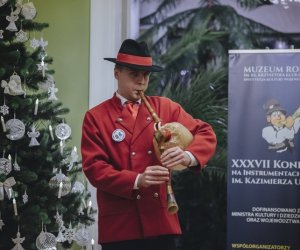 Ligawki 2018 Ligawki 2018