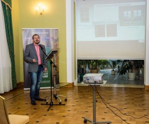 Międzynarodowa Konferencja Naukowa - Dokumentacja i monitoring w zarządzaniu obiektami budownictwa drewnianego w skansenach