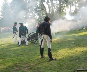 V Zajazd Wysokomazowiecki V Zajazd Wysokomazowiecki