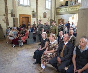 15 Zajazd Wysokomazowiecki - Fotorelacja 15 Zajazd Wysokomazowiecki - Fotorelacja