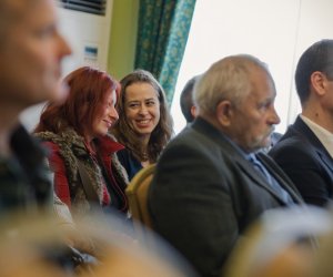 Podsumowanie Konkursu na Najlepiej Zachowany Zabytek Wiejskiego Budownictwa Drewnianego w Województwie Podlaskim w 2013 roku Podsumowanie Konkursu na Najlepiej Zachowany Zabytek Wiejskiego Budownictwa Drewnianego w Województwie Podlaskim w 2013 roku