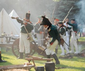 V Zajazd Wysokomazowiecki V Zajazd Wysokomazowiecki