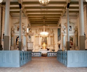 DZIAŁ SZTUKI DZIAŁ SZTUKI