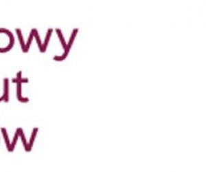 Zakup pionowej lokomobili parowej LANZ Zakup pionowej lokomobili parowej LANZ