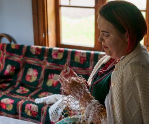 Jarmark św. Wojciecha 2022 - fotorelacja Jarmark św. Wojciecha 2022 - fotorelacja