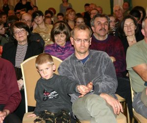 XXVIII KONKURS GRY NA INSTRUMENTACH PASTERSKICH im. Kazimierza Uszyńskiego XXVIII KONKURS GRY NA INSTRUMENTACH PASTERSKICH im. Kazimierza Uszyńskiego