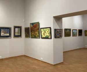 50 lat minęło jak jeden dzień... 50 lat minęło jak jeden dzień...