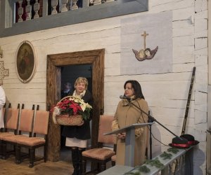 LIGAWKI 2016 - Fotorelacja z konkursu LIGAWKI 2016 - Fotorelacja z konkursu