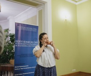 LIGAWKI 2016 - Fotorelacja z konkursu LIGAWKI 2016 - Fotorelacja z konkursu